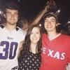 chrishefner9
